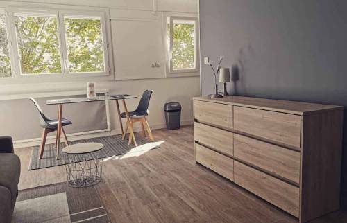 sol pvc imitation parquet bois