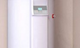 Installation Ballon Eau Chaude Thermodynamique