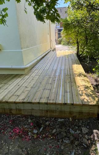 1-REALISATION-TERRASSE-SUR-PLOTS-BOIS-MR-CAVROT-SUCY-EN-BRIE