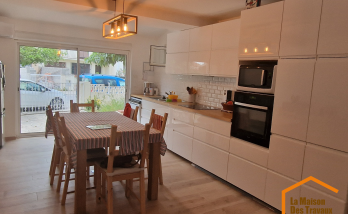  rénovation de cuisine perpignan