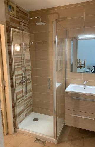 rénover appartement les sables d'olonne