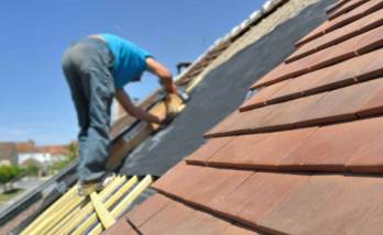 Rénovation énergétique prés de Crepy en valois (60)