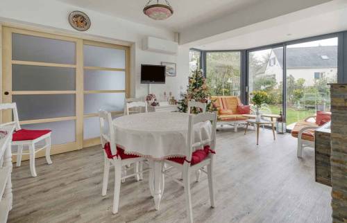 Rénovation cuisine