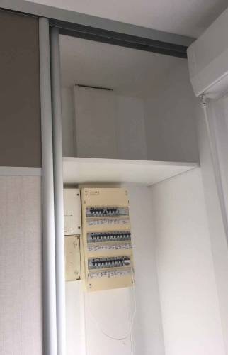 Compteur