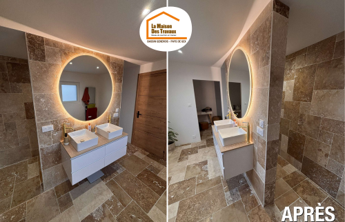 artisans locaux Crozet, entreprise de rénovation Gex, coordination de travaux Pays de Gex, courtier en rénovation Divonne-les-Bains, accompagnement sur mesure Ferney-Voltaire