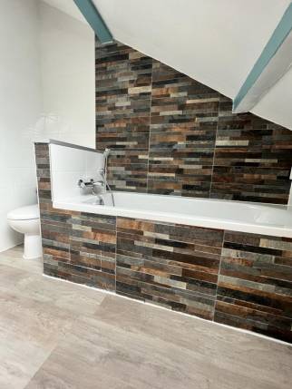 rénovation salle de bain savoie