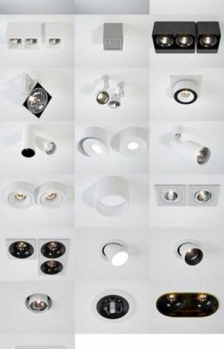 Travaux d'électricité