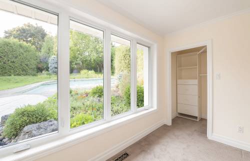 remplacer ses fenetres