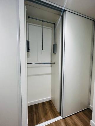 placard sur mesure saint renan