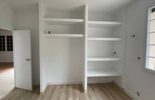 Sur-mesure dans le Calvados 