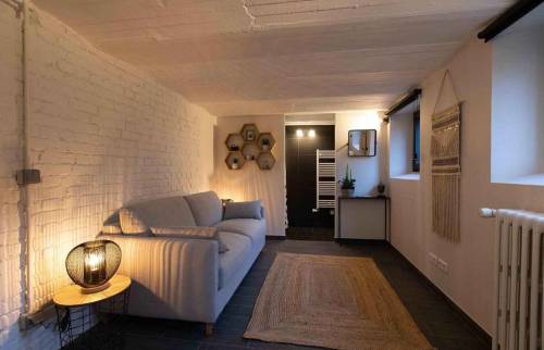 souplex Rambouillet