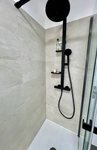 réno salle de bain
