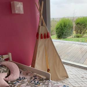 Aménagement de Villa - Marylene Laurent - La Maison Des Architectes