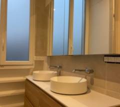 renovation complete appartement paris 754017 salle de bain