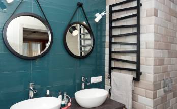 Changer son chauffage salle de bain à Auriol