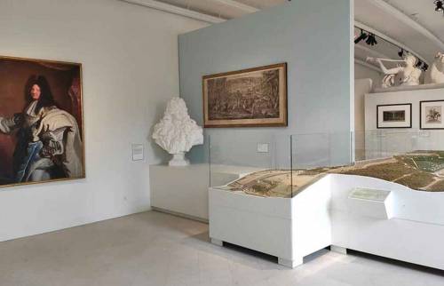 rénovation appartement Paris