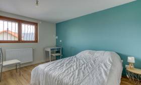 studio après travaux