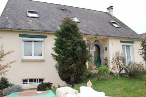 Remplacement en rénovation de menuiseries extérieures au Plessis-Pâté en Essonne (91)