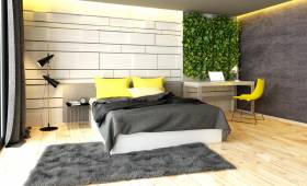 Une suite parentale à Villeneuve-sur-Lot