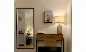 décoration intérieur