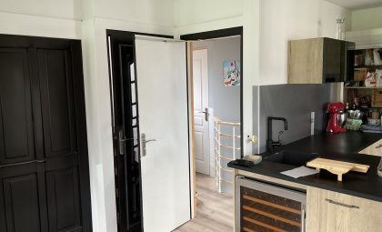 Avant - architecte 73, maçon 73, plâtrier 73, carreleur 73, plombier 73, électricien 73, menuisier 73, isolation thermique 73, peintre 73.