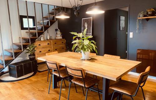  Travaux maison Cognac