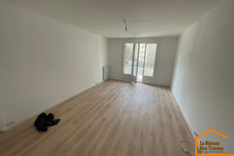 renovation sol