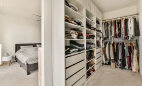 Dressing sur mesure Poissy