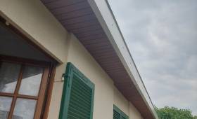 Après rénovation cache-moineaux Beauvais