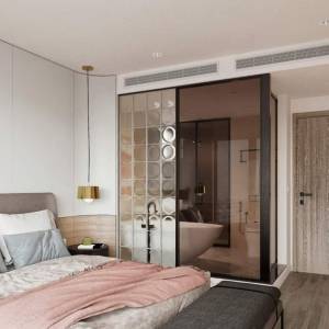 Villa - Robin Riquelme - La Maison Des Architectes