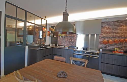  Rénovation-cuisine