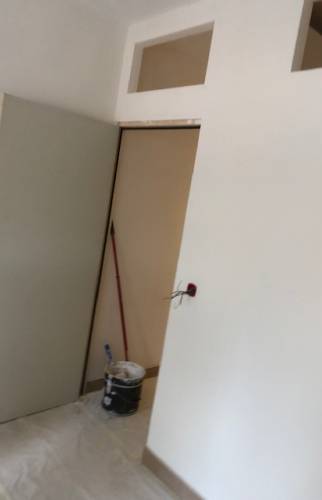 Rénovation d'un centre de médecine esthétique à Asnières