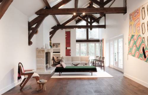 renovation maison