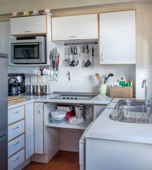 cuisine moderne Issy-les-Moulineaux