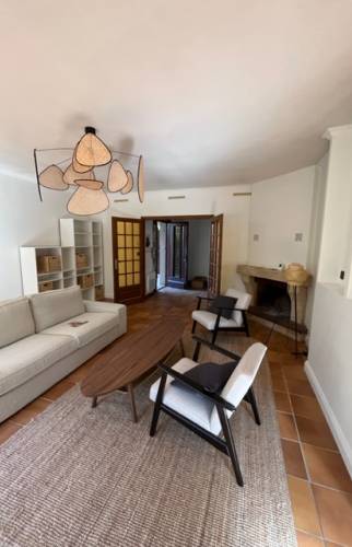 Rénovation de maison Tassin-la-Demi-Lune