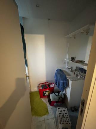 Réaménagement intérieur complet à Chartres