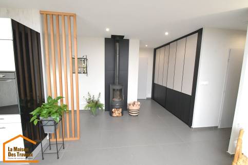 claustra sur mesure