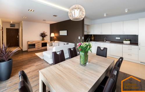 rénovation d'un appartement à argelès près de perpignan