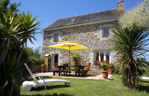 changement menuiseries bretagne