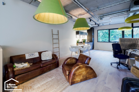 Loft 