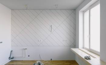 installation electrique salle de bain