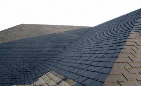 Rénovation énergétique Nozay