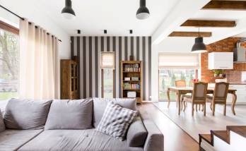  amenagement extension maison