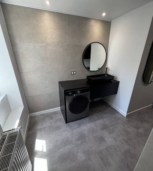 rénovation_salle_de_bain_albi_tarn