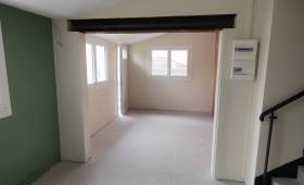 renovation-interieure-piece-de-vie-termine-les-sables-dolonne.jpg