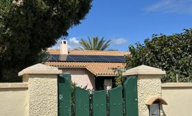 Exposition plein Sud