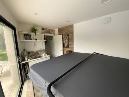 Construire une extension