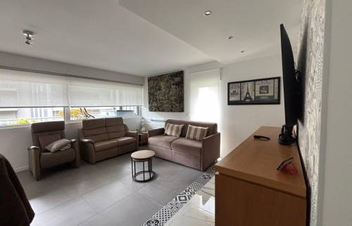 Rénover son intérieur