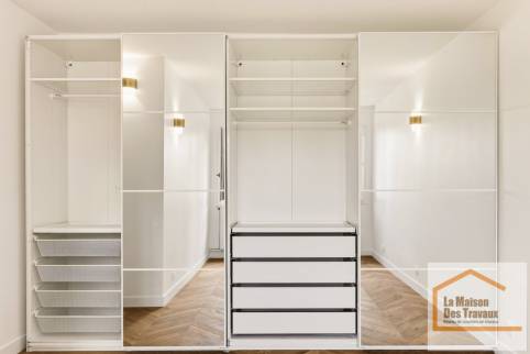 amenagement-dressing-chambre-colombes-centre-ville
