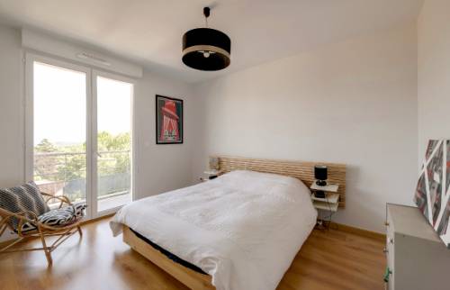 Rénovation complète d’une maison à Toulouges (66350)